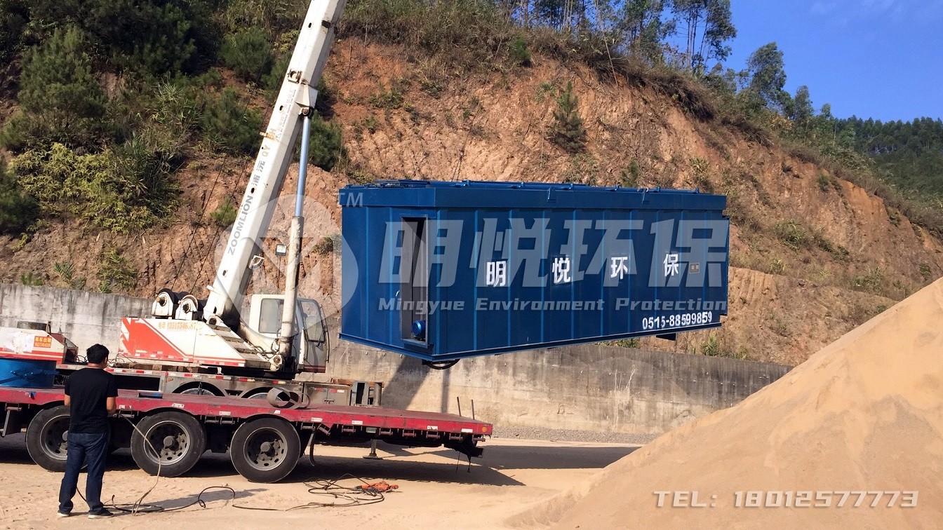 11、石料厂除尘器.jpg